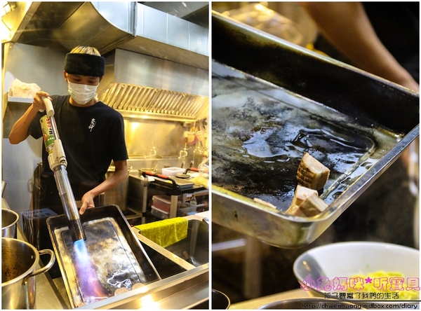 cm20170215___0414cfcfbb53f5a01e30fd73df8