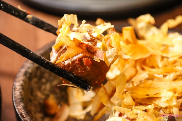 cm20170212___2d9d817db30b77a36efd71fc08d