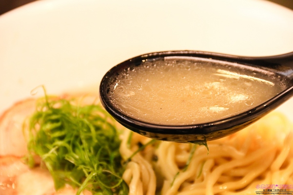 cm20170212___39613d96f8344d3afc635047f9d