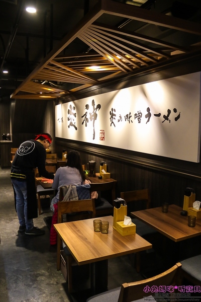 cm20170212___6acd83748ea82790e56b434e0f4