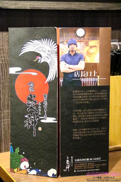 cm20170212___c22e48be860ecb37cffe59da484