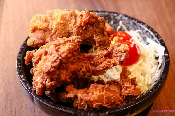 cm20170212___078d374ae2a04a91a037bcba70e