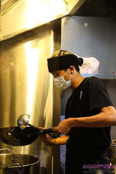 cm20170212___0c8e4f74f97bdb5df41bdaca97e