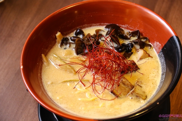 cm20170212___6d0f4b88f670f9013170adec493