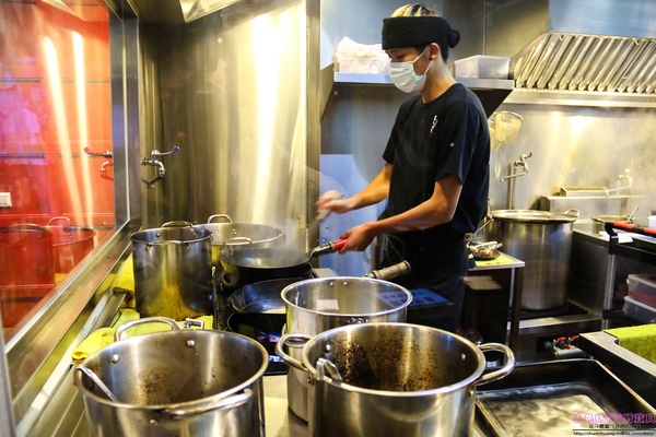 cm20170212___95977bdc961f9941b764eb2fd9a