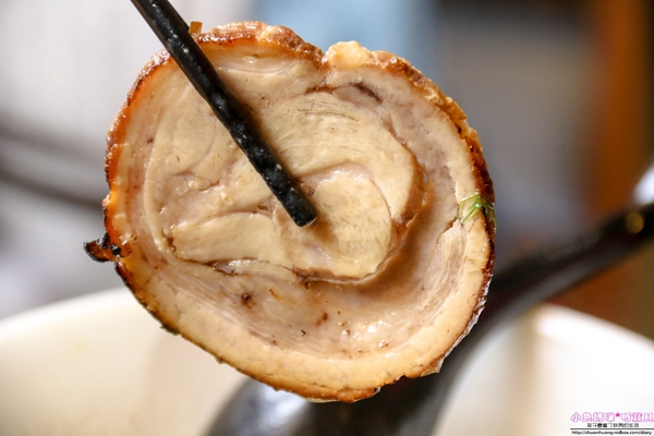 cm20170212___43efb3ae84f3c72eccc4ae1d236