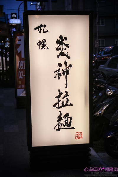 cm20170212___b1bf39f982e6506a1ef9ad87a05