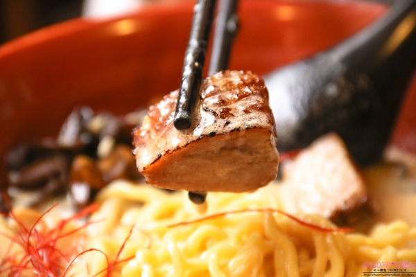 cm20170212___3c7d684ba9844069dc9841ce197