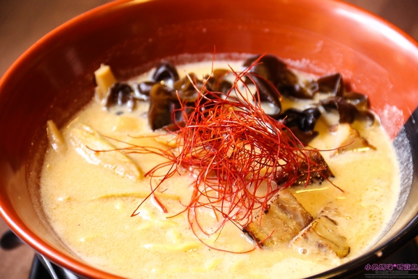 cm20170212___b3f43f688b690094f90bfd15e5c