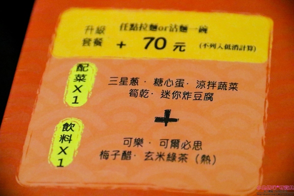 cm20170212___3e83a1a14cdea581f8806c7fb00