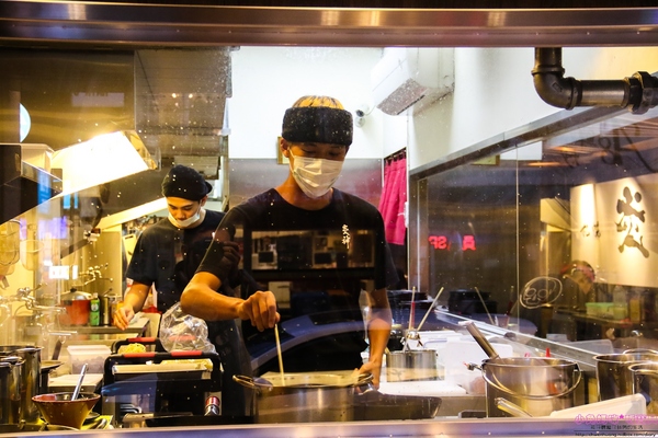 cm20170212___00fcf29e3faa184b66e2619e469