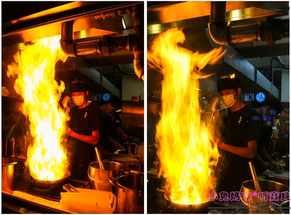 cm20170215___8e05c4ba6358156186fbdd596a8