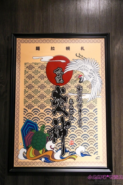 cm20170212___ced84000e9487ec0c8e00aed2a6