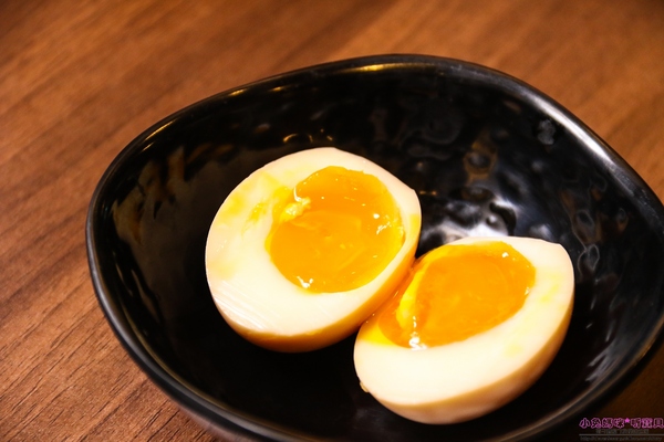 cm20170212___9808a10749fbe1aade13bcda591