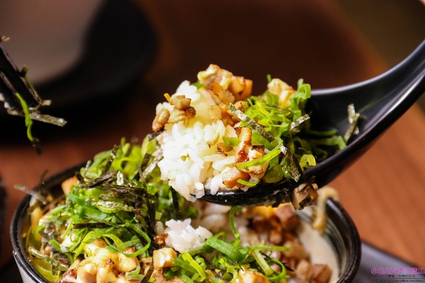 cm20170212___fd5ecfb39a569b3ba9c408863b3