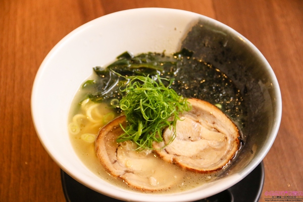 cm20170212___5886a42bfa50f1dddd60d1f1686