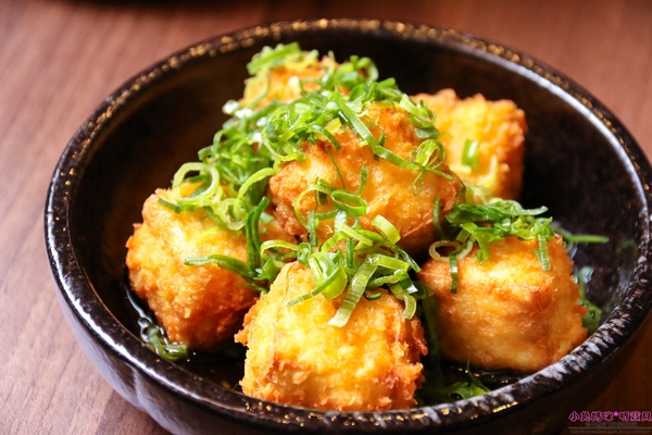 cm20170212___4483cc302a6b35f4ddb1e7ff460