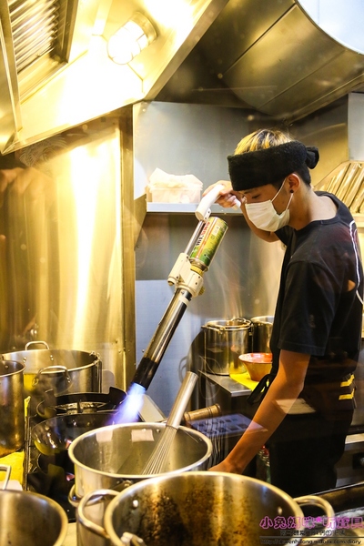 cm20170212___eac1a90efac176a1768123de456