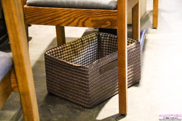 cm20170212___cfb9aabf2f00c7861571aa16243