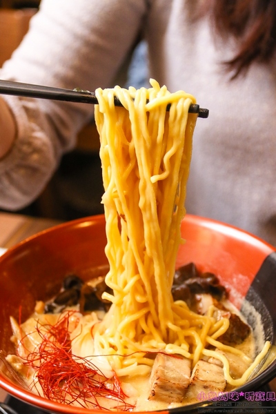 cm20170212___76a0e2a6193e6953dd75d09a047