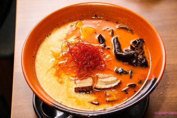 cm20170212___cba1317d64d0a629e17d4a6ffb5