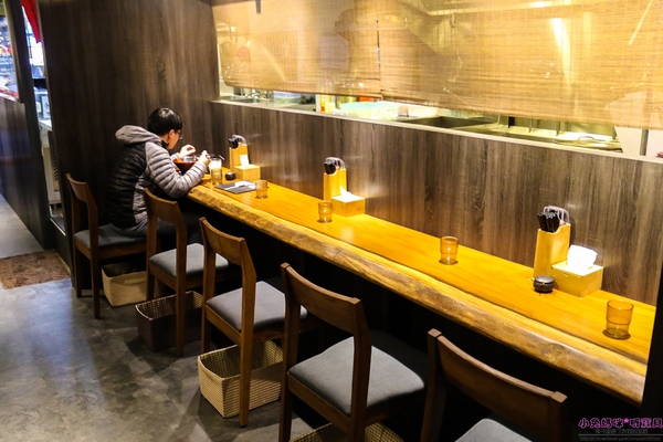 cm20170212___4285f839d7629755abee80ddbee