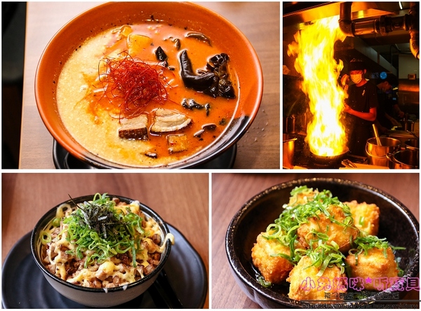 cm20170214___1d9fbae284f5372e06829ef31e8