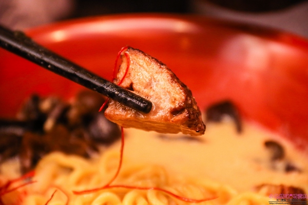 cm20170212___e1a23b4c26f5e8a6b8b7e0adf84