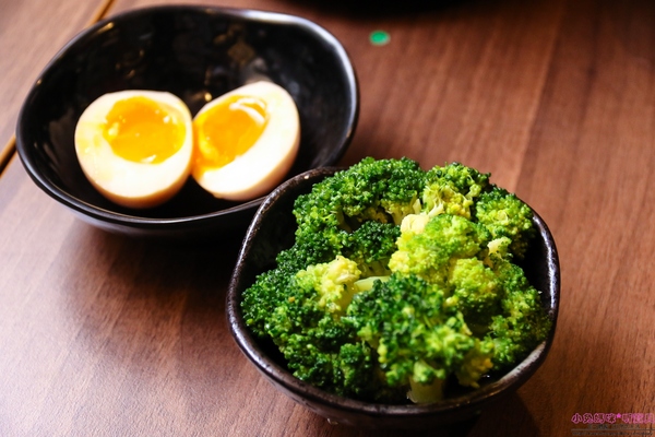 cm20170212___eff7fb056ef5f79ce03a6954421