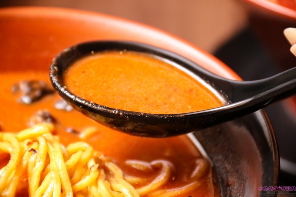 cm20170212___2da8ee2eb434c60eccf4735ab74