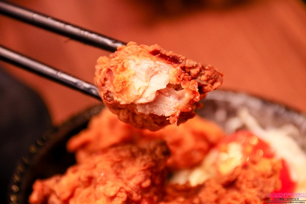 cm20170212___933f91f68d47b978e8675f0b8eb