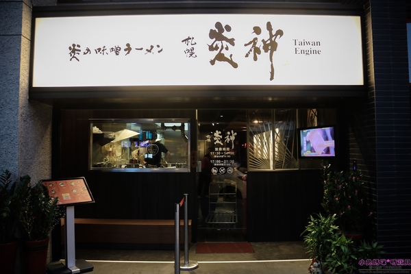 cm20170212___ea1e19e9b6d1d6ce249c7e1be66