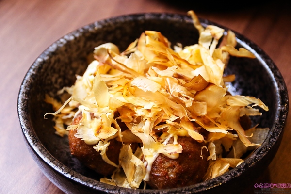 cm20170212___f532538d1bad9f1735fd142106b