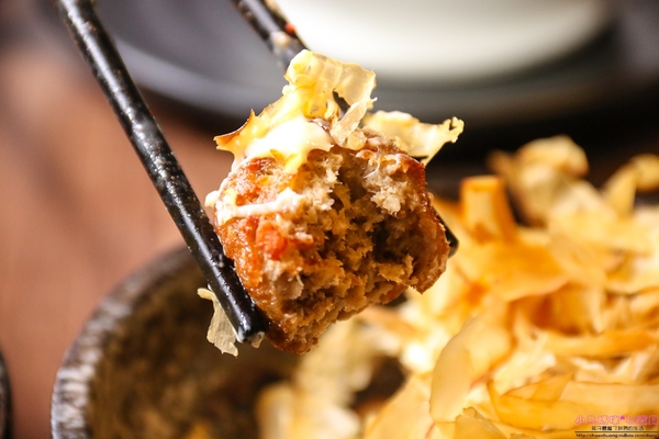 cm20170212___303d81a71121eef21df2dd7444f