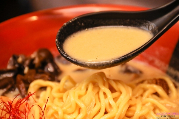 cm20170212___f0ac0245d7a73d3930afa6cfdf0