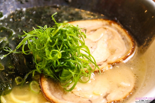 cm20170212___9be6e85b28ee51a094b25164d41