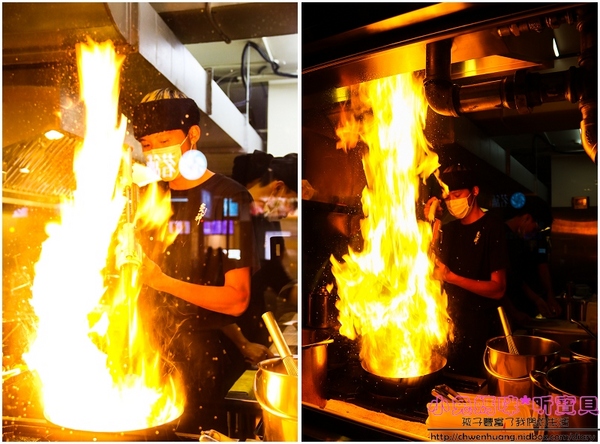 cm20170215___f17f0db90831d1856187cbc22ca