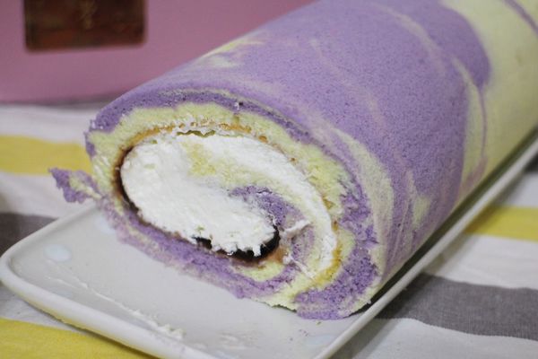 1060205-櫻和堂-12