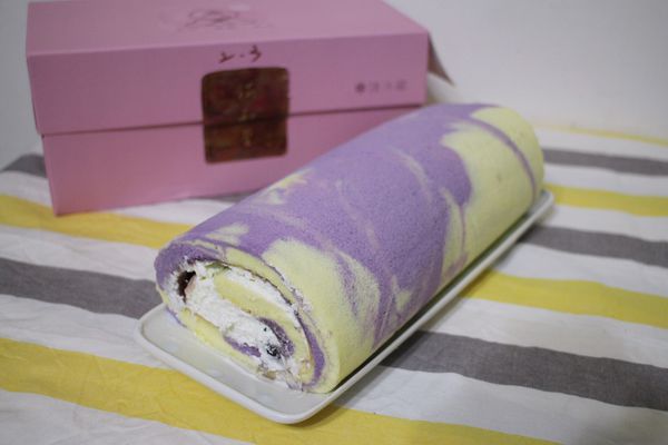 1060205-櫻和堂-11