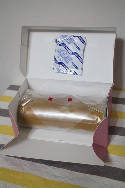 1060205-櫻和堂-02