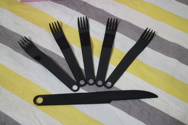 1060205-櫻和堂-08