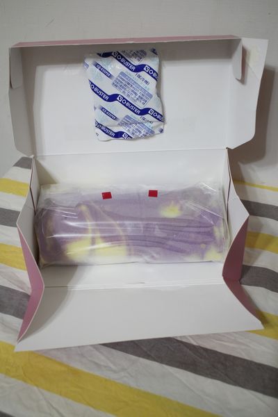 1060205-櫻和堂-09