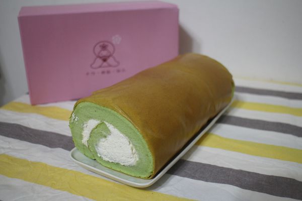 1060205-櫻和堂-05