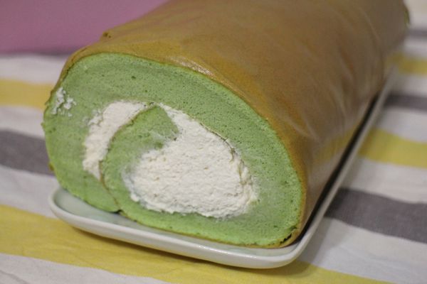 1060205-櫻和堂-06