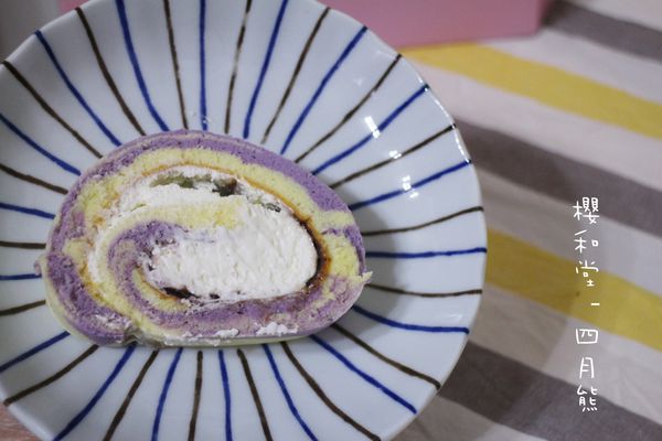 1060205-櫻和堂-14