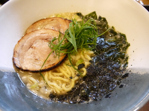 cm20170223___2b02cc8d17c6649a8f38868b799