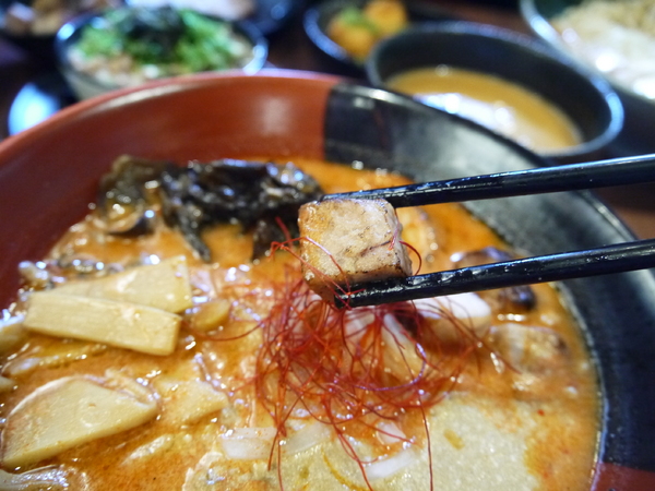 cm20170223___9842e1d3eb25aee6597766b7151