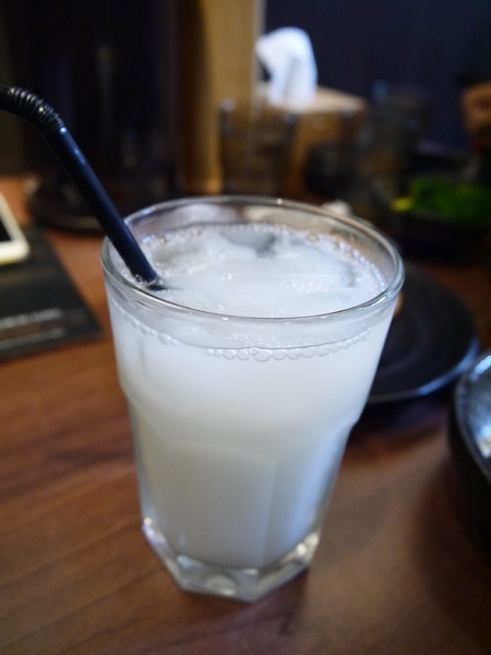 cm20170223___5ab11fcb5bc5308b3c10f736d16