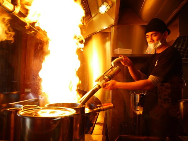 cm20170223___96fa48fd10e3bf0aeafc1727e2c