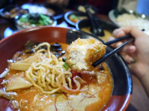 cm20170223___7e2c9fee3bbc931aeccf5619005